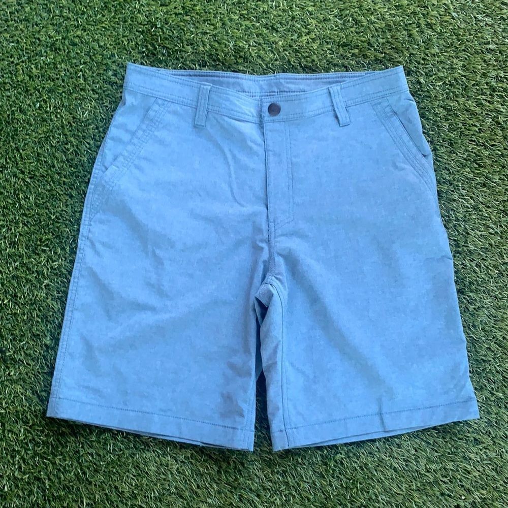G.H.Bass & co. Shorts